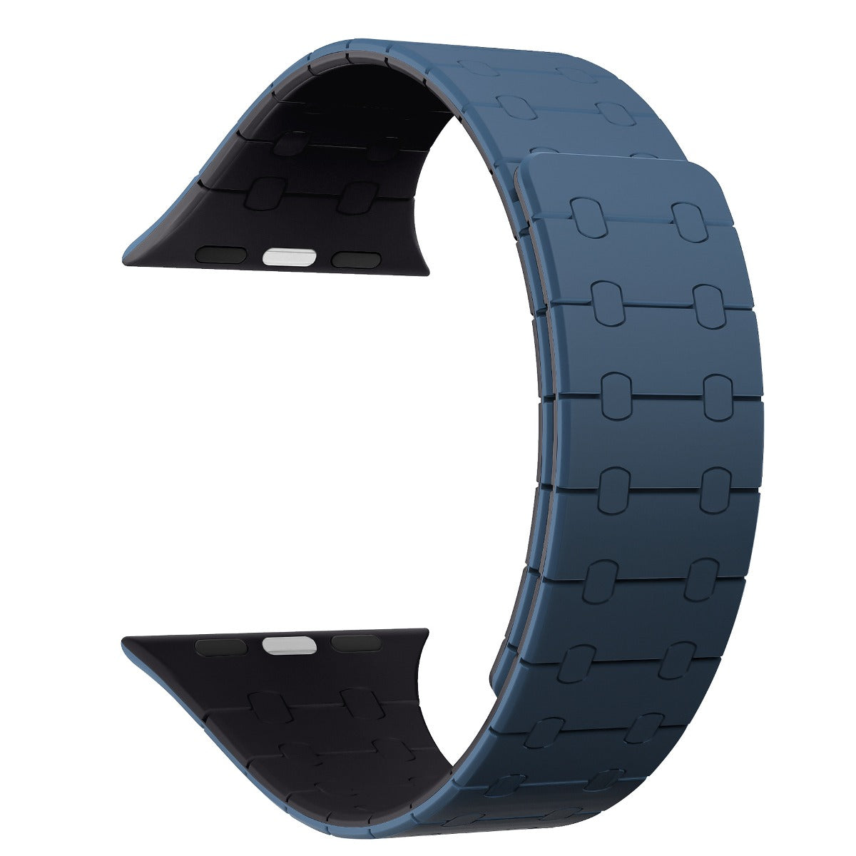 Strive Exclusive Magnetic Wrist Strap for Apple Watch