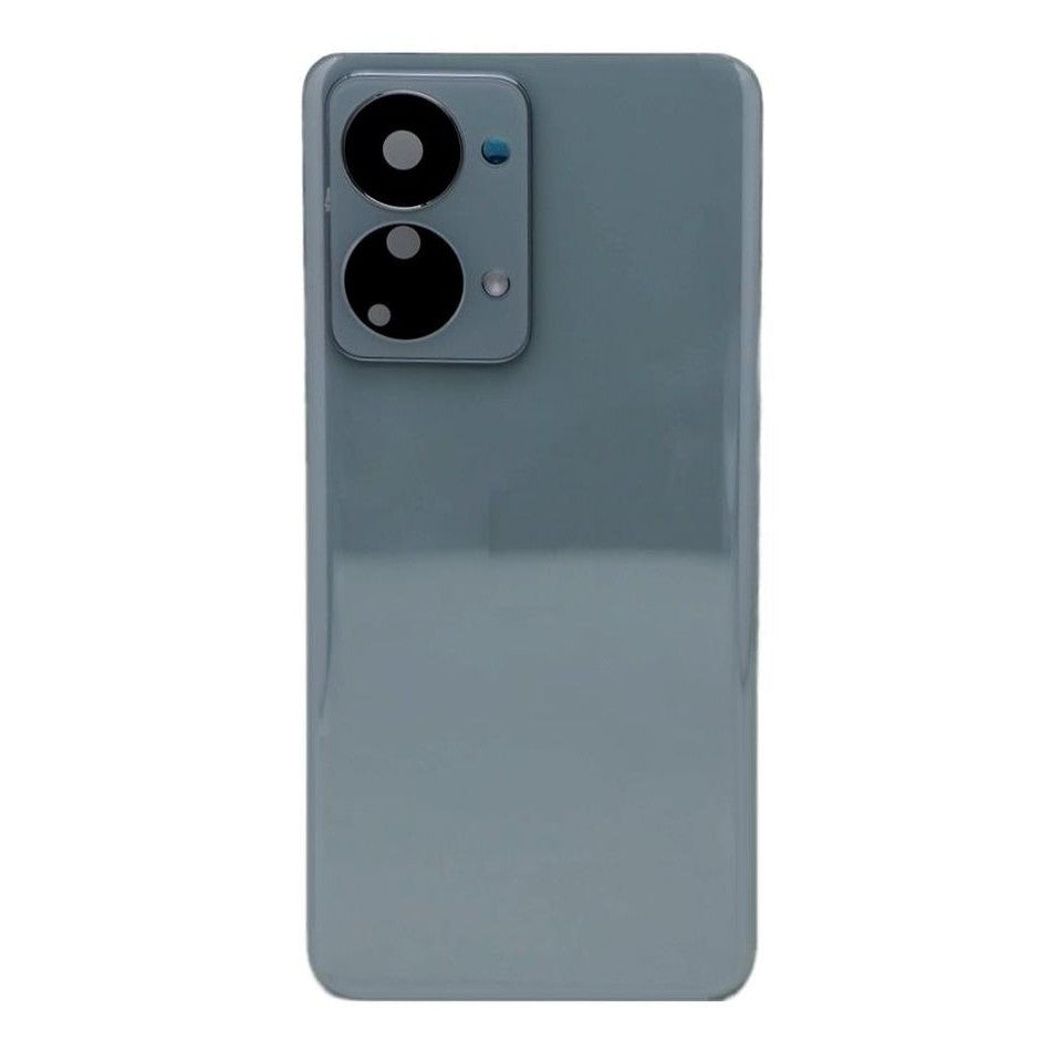 Back Panel Cover For Oneplus Nord 2T 5G