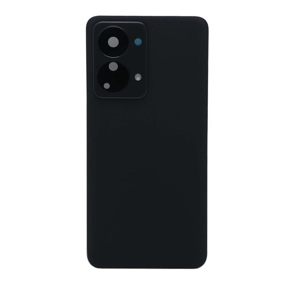 Back Panel Cover For Oneplus Nord 2T 5G