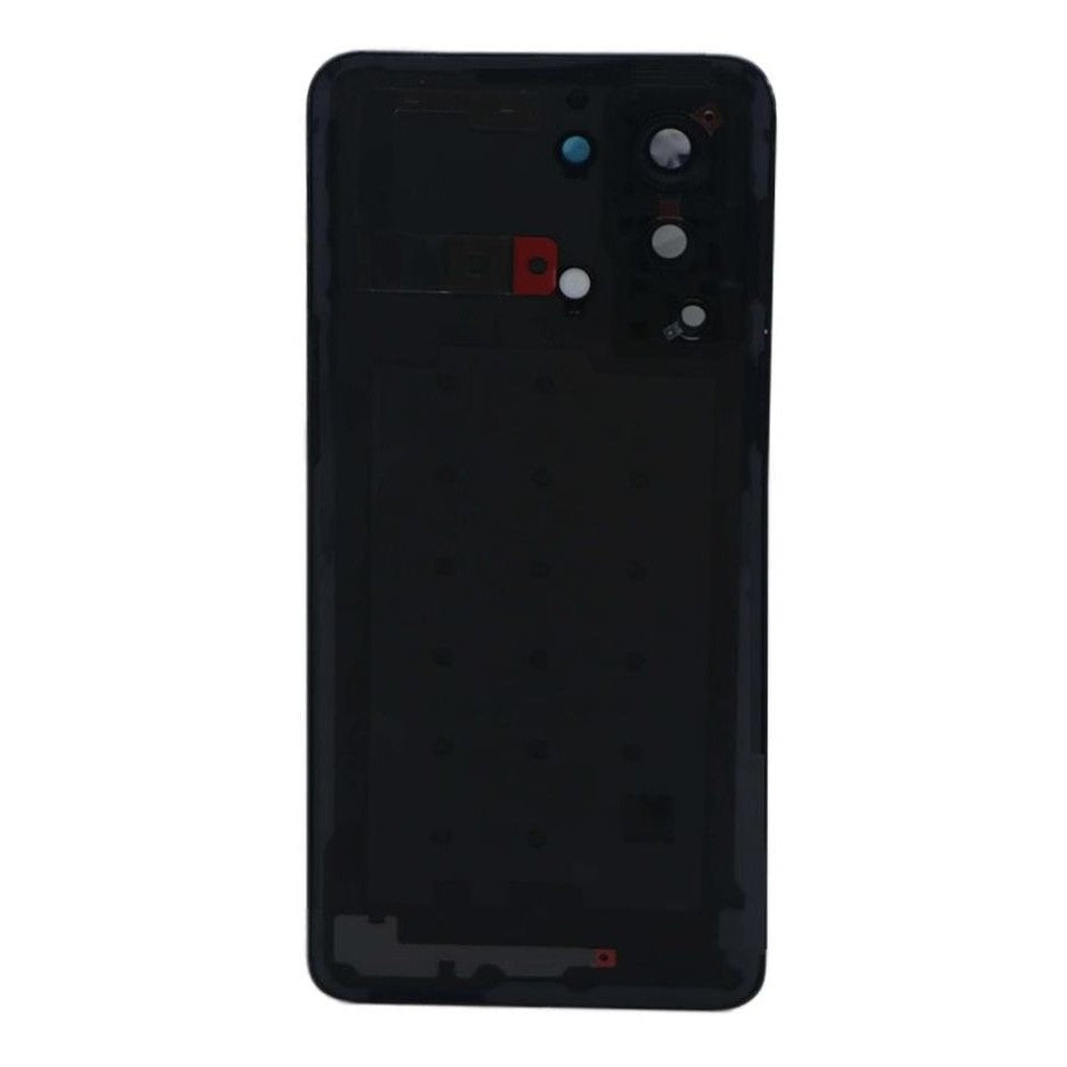 Back Panel Cover For Oneplus Nord 2T 5G