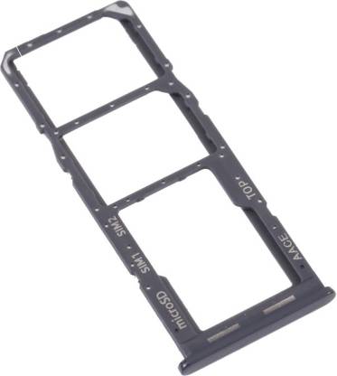 Sim Tray Compatible With Samsung A13