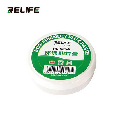 Relife Rl-426A Flux Paste