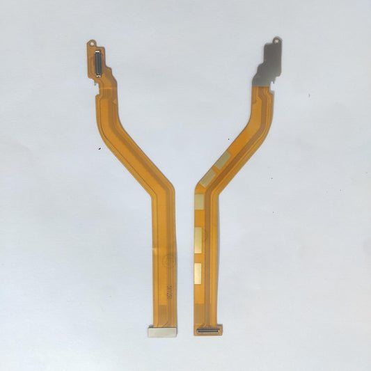 Lcd Flex Compatible With Vivo V20 (Number 2)