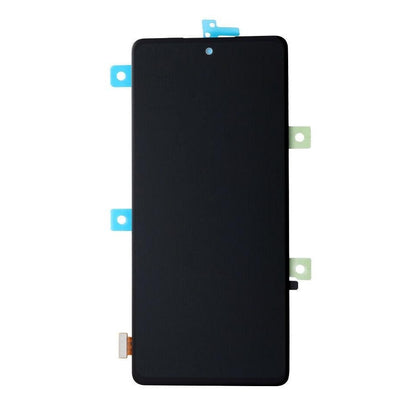 Care Og Mobile Display For Samsung S21 Fe 5G