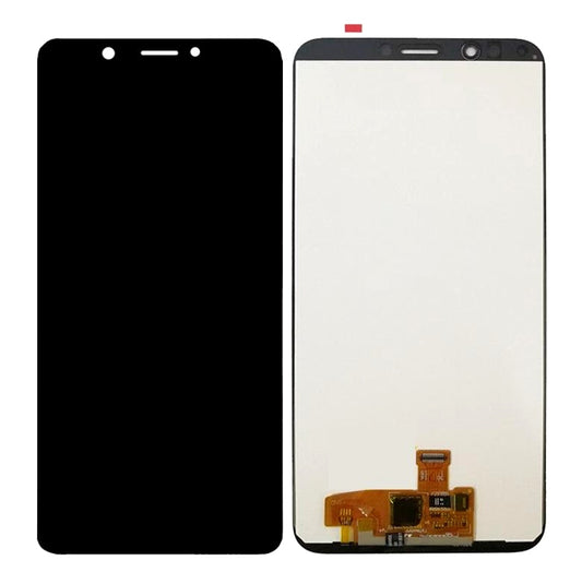 Mobile Display For Lenovo K5 Note 2018