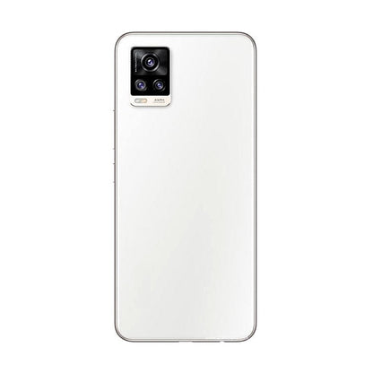 Housing For Vivo V20 Pro