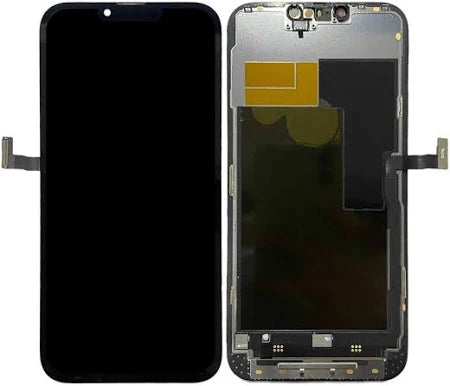 Mobile Display For Iphone 13 Pro Max. Lcd Combo Touch Screen Folder Compatible With Iphone 13 Pro Max.