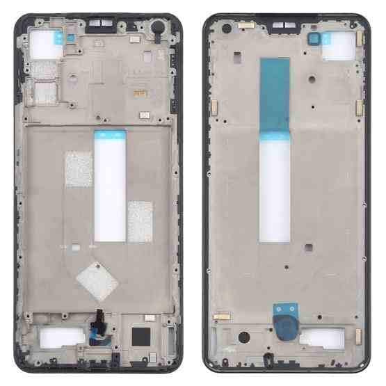 Lcd Frame For Vivo X60