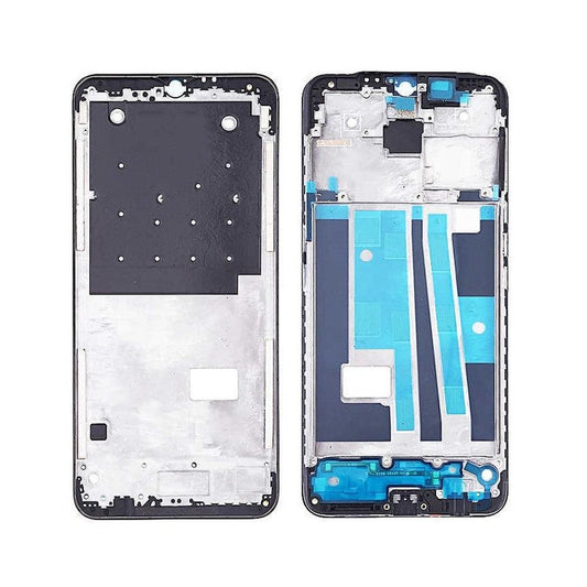 Lcd Frame For Oppo F21S Pro 5G