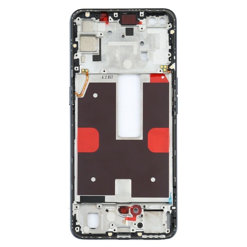 Lcd Frame For Oppo Reno 4 5G