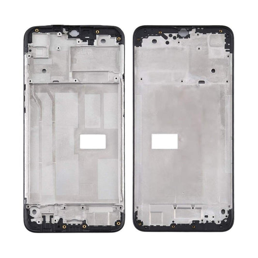 Lcd Frame For Oppo Realme C55