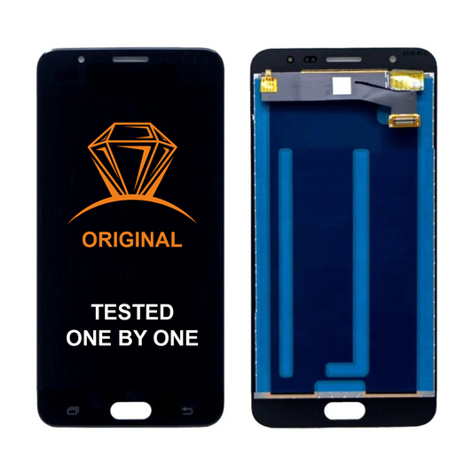 Care Og Mobile Display For Samsung J7 Prime