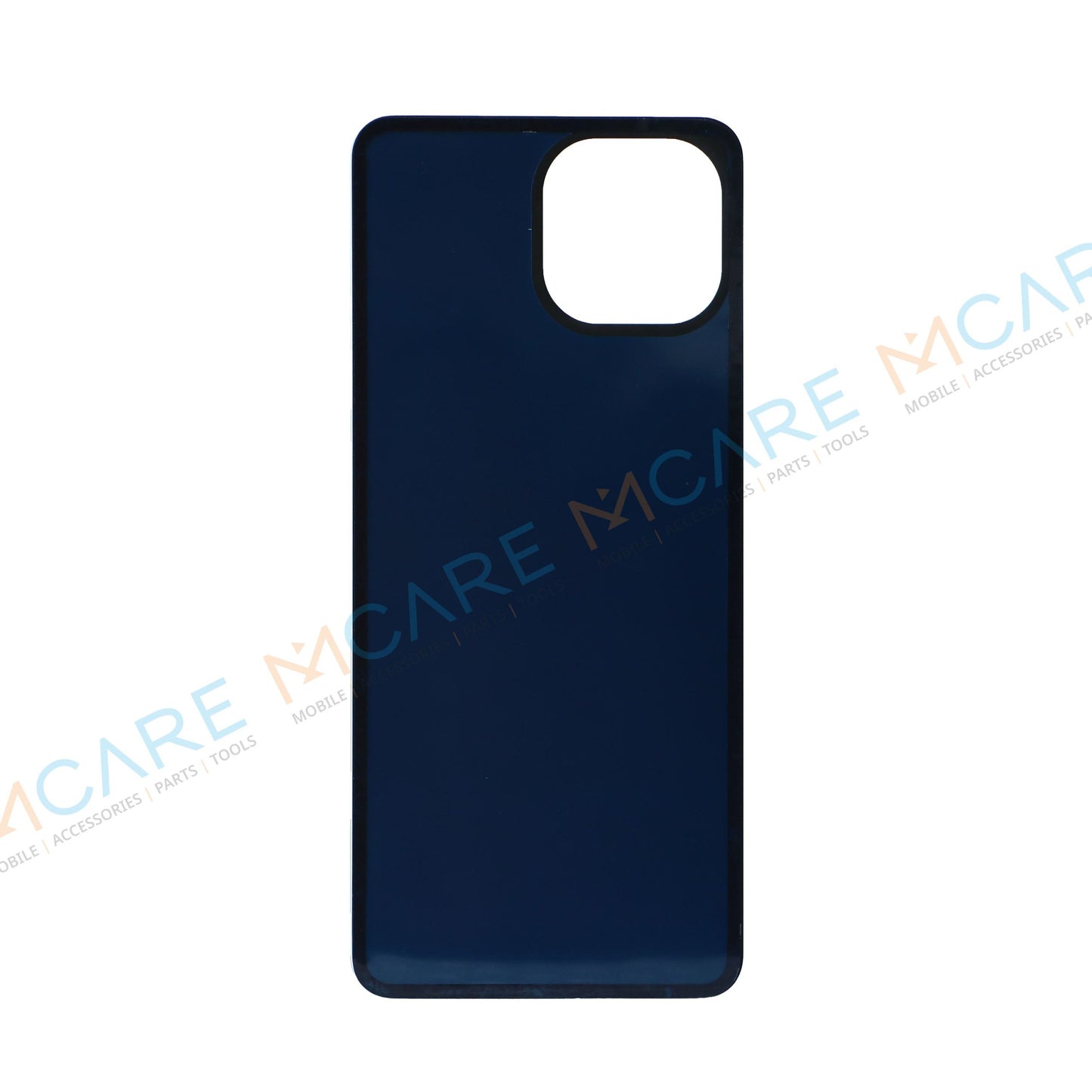 Back Panel Cover For Xiaomi Mi 11 Lite 5G