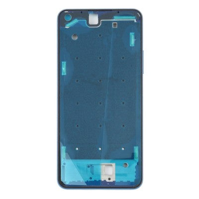 Lcd Frame For Mi 11  Lite Ne