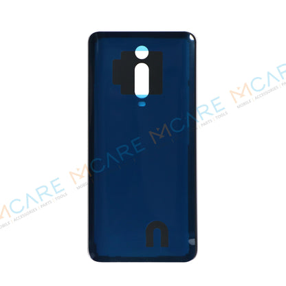 Back Panel Cover For Xiaomi Redmi K20