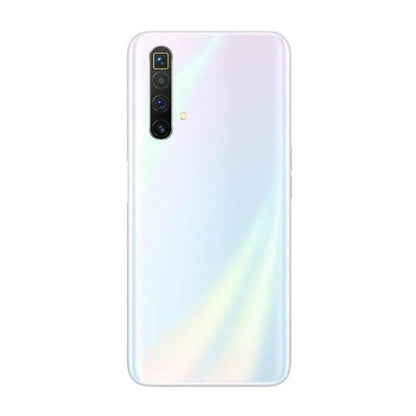 Housing For Oppo Realme X3