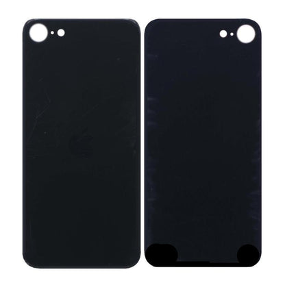 Back Panel Cover For Iphone Se 2022