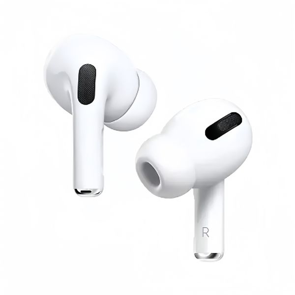 Earbuds Pro 2 With Anc Fullfunction Compatible With Ios, Android, Iphone