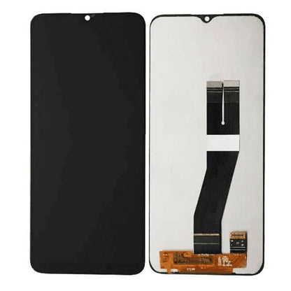 Mobile Display For Samsung Galaxy A15 5G. Lcd Combo Touch Screen Folder Compatible With Samsung Galaxy A15 5G