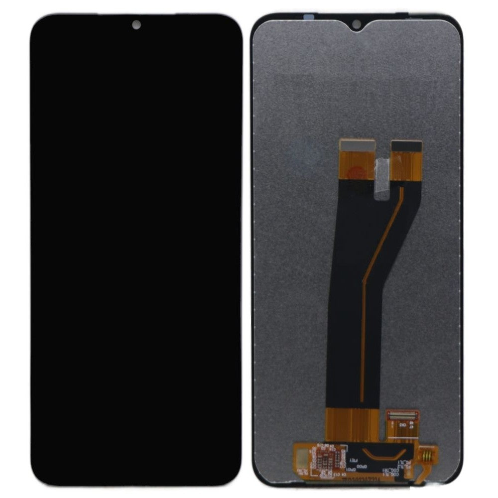 Mobile Display For Samsung Galaxy F14 5G. Lcd Combo Touch Screen Folder Compatible With Samsung Galaxy F14 5G