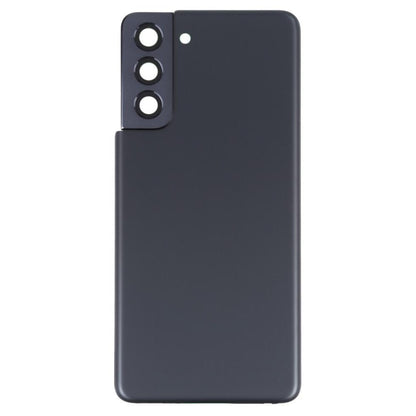 Back Panel Cover For Samsung Galaxy S21 Plus