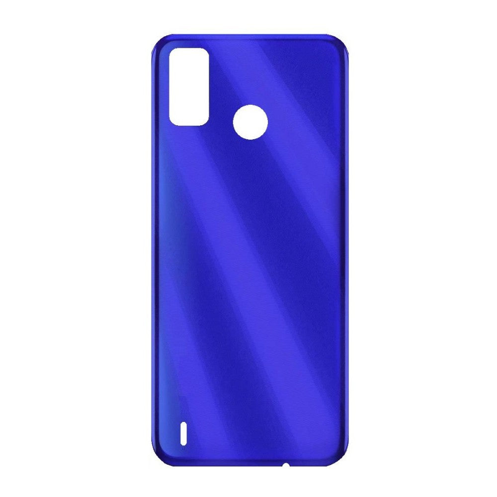 Back Panel For Tecno Spark Go 2020