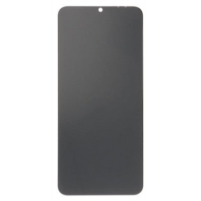 Mobile Display For Vivo Y21T. Lcd Combo Touch Screen Folder Compatible With Vivo Y21T