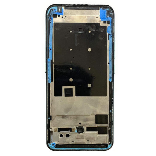 Lcd Frame For Vivo V17