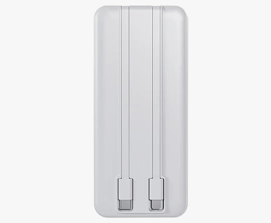 Sault Powerbooster Pro – Powerbank 10000Mah 22.5W