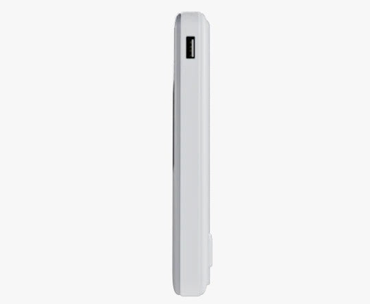 Sault Powerbooster Pro – Powerbank 10000Mah 22.5W