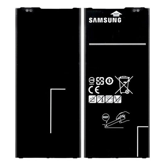 Mobile Battery For Samsung Galaxy J7 Prime 2