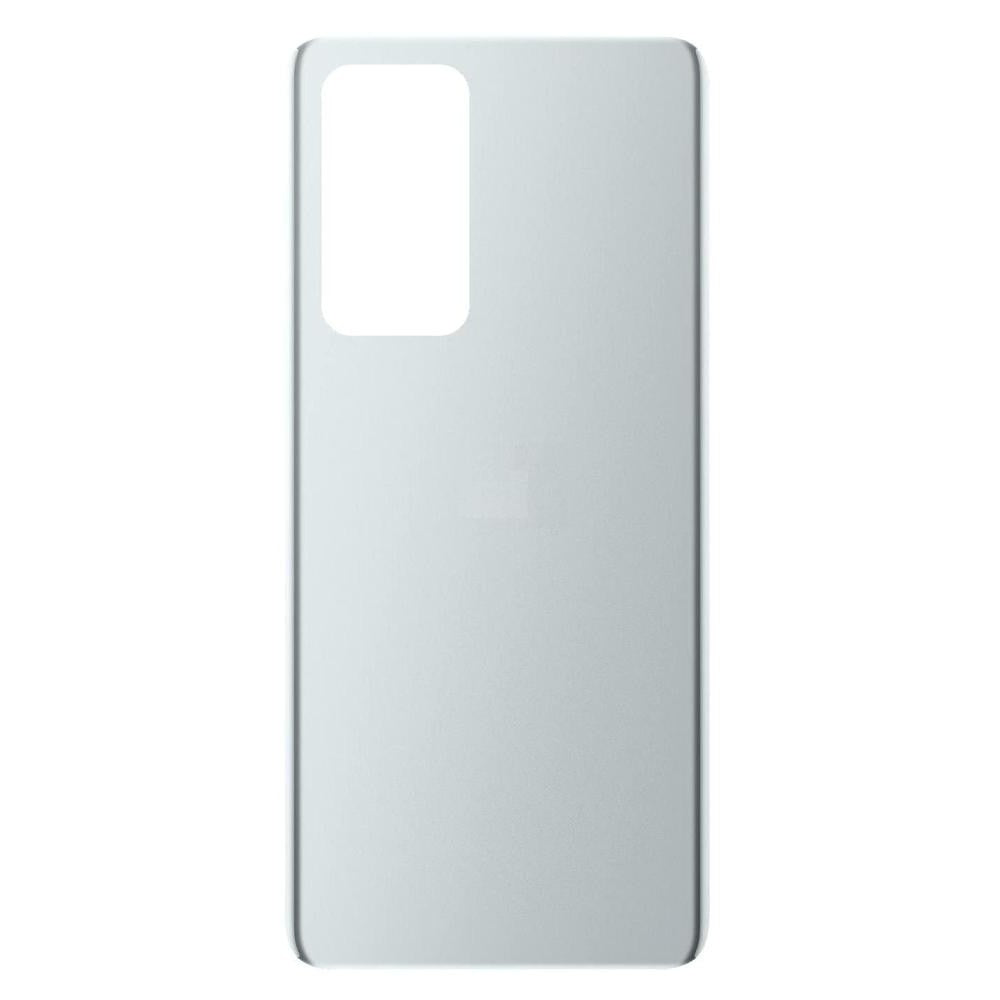 Back Panel Cover For Oneplus 9Rt 5G