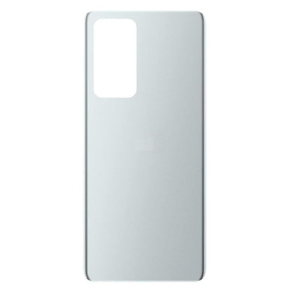 Back Panel Cover For Oneplus 9Rt 5G