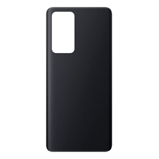 Back Panel Cover For Oneplus 9Rt 5G