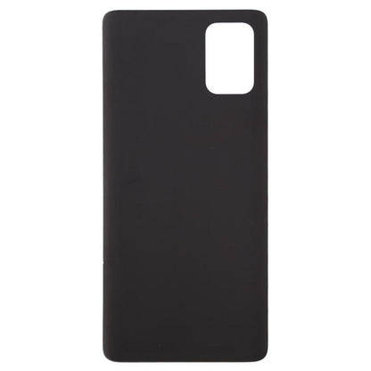 Back Panel Cover For Samsung Galaxy A71