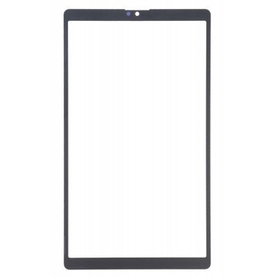 Touch Screen Front Glass For Samsung Galaxy Tab A7 Lite Sm-T225 Lte