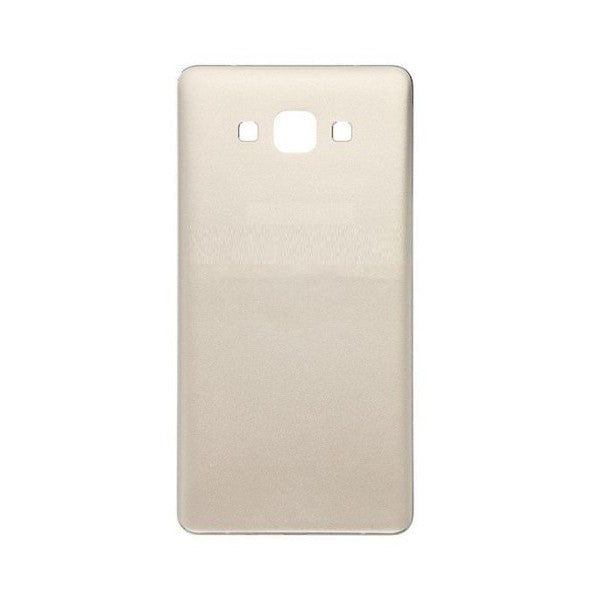 Back Panel Cover For Samsung A7 2015 - A700