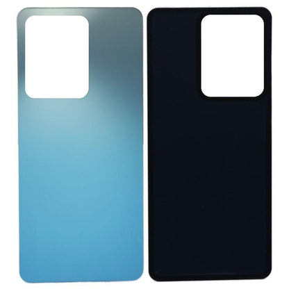 Back Panel Cover For Vivo V25