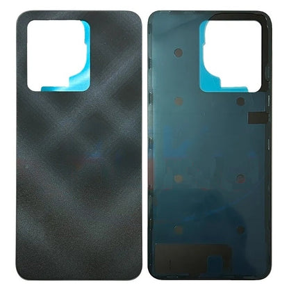 Back Panel Cover For Vivo V25