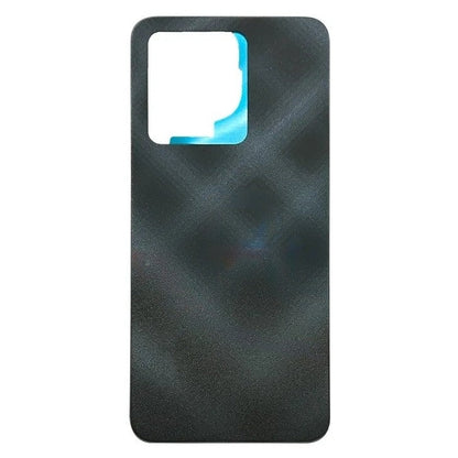 Back Panel Cover For Vivo V25