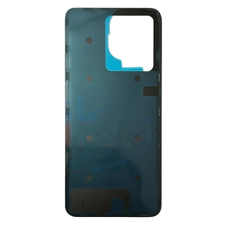 Back Panel Cover For Vivo V25