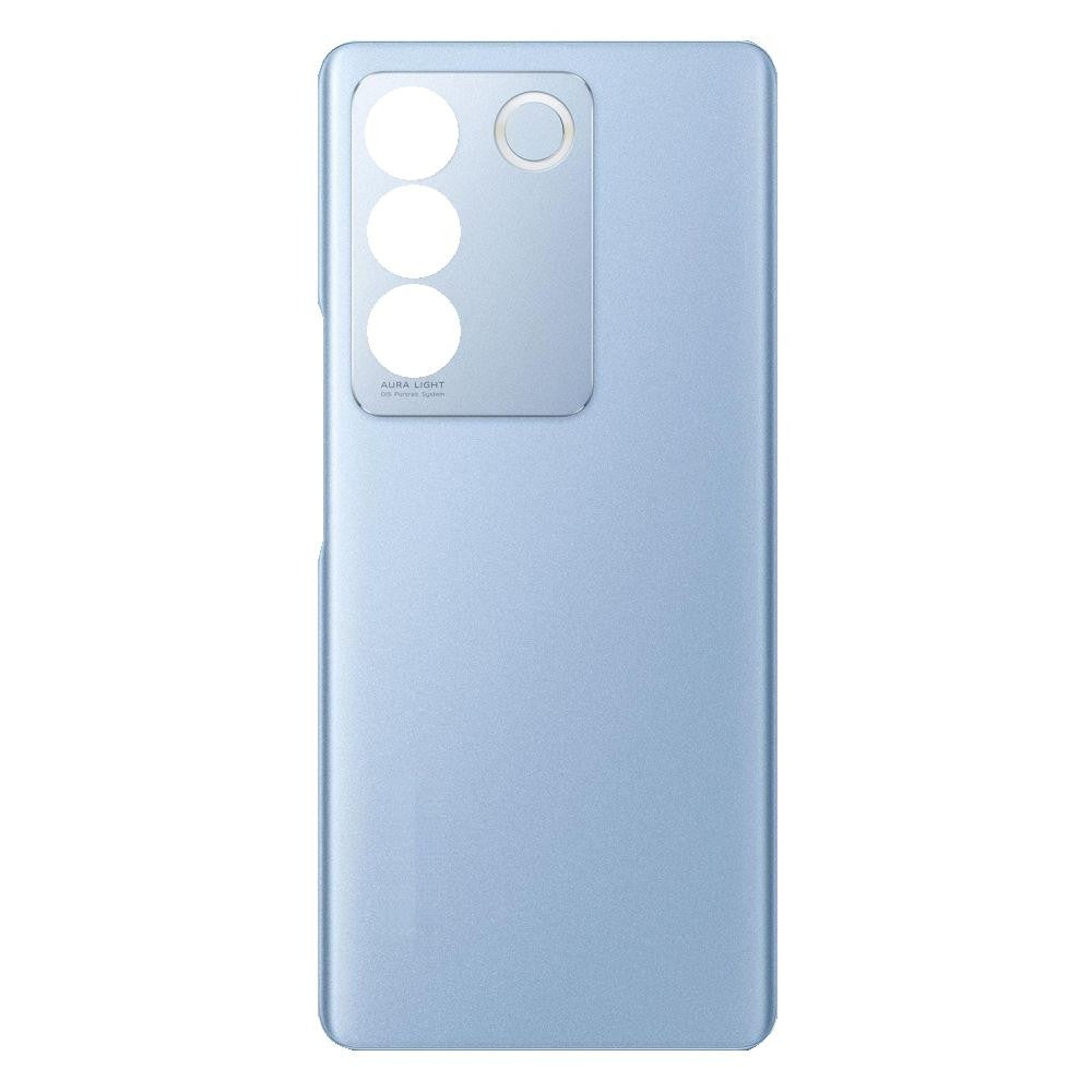 Back Panel Cover For Vivo V27 Pro