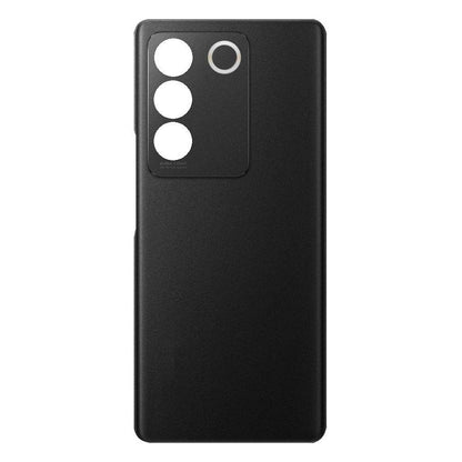 Back Panel Cover For Vivo V27 Pro