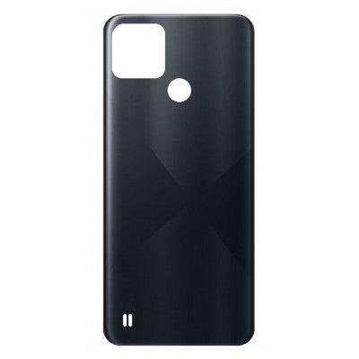 Back Panel Cover For Oppo Realme C21Y