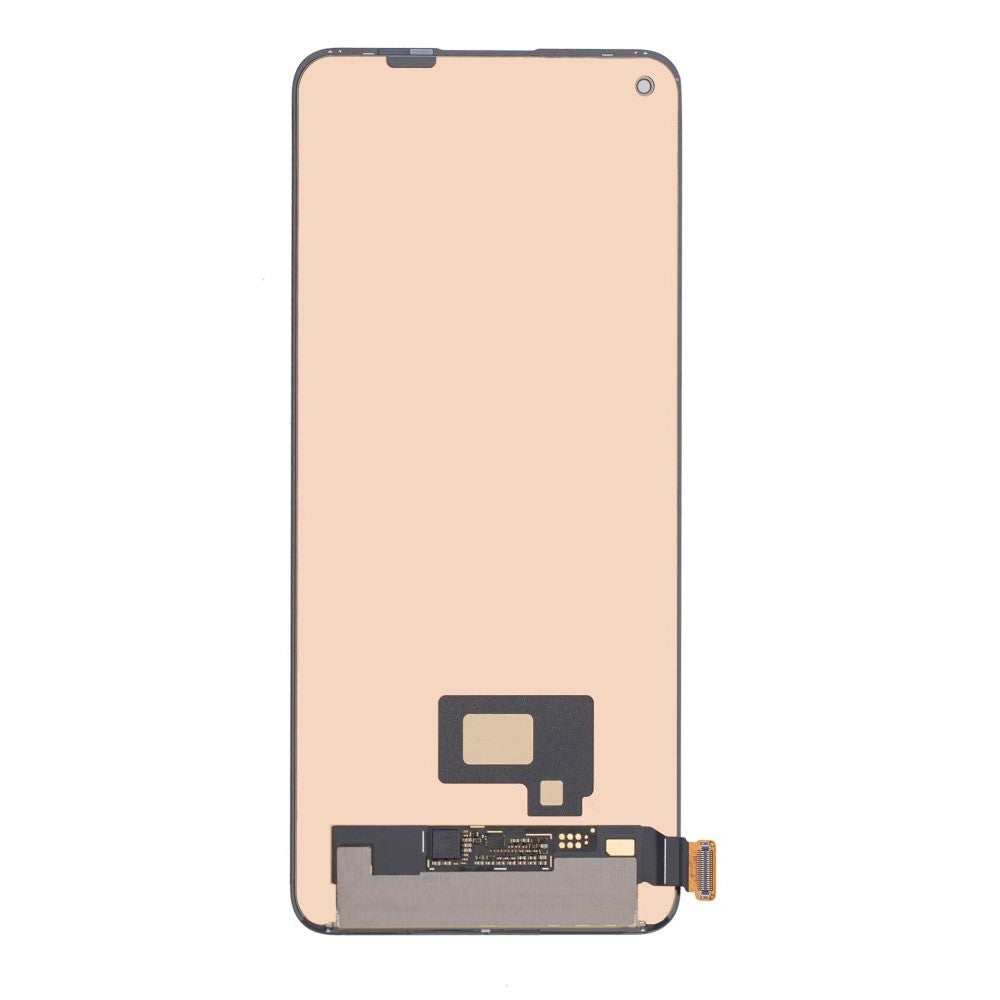 Mobile Display For Oneplus 8 Pro. Lcd Combo Touch Screen Folder Compatible With Oneplus 8 Pro