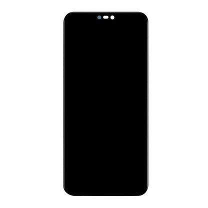 Mobile Display For Huawei P20 Lite. Lcd Combo Touch Screen Folder Compatible With Huawei P20 Lite