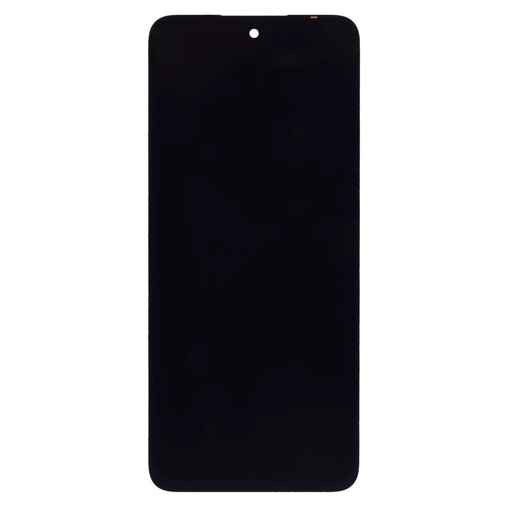 Mobile Display For Xiaomi Redmi 12. Lcd Combo Touch Screen Folder Compatible With Xiaomi Redmi 12