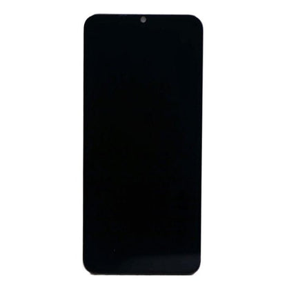 Mobile Display For Huawei Y8P. Lcd Combo Touch Screen Folder Compatible With Huawei Y8P