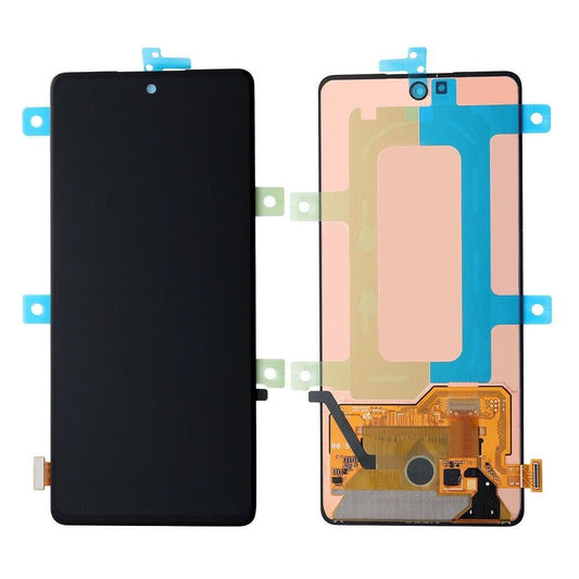 Care Og Mobile Display For Samsung S21 Fe 5G