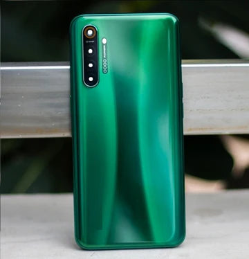 Housing For Oppo Realme X3